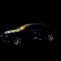 Ride Wit' Me - Single - Jay Cartesian