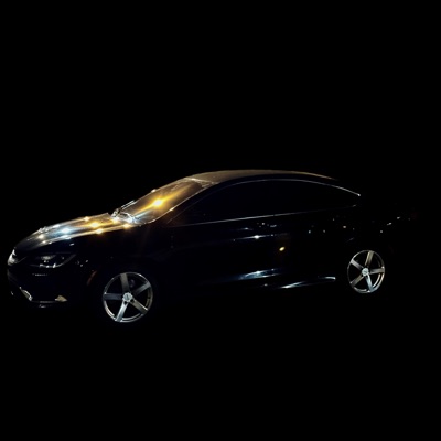 Ride Wit' Me - Single