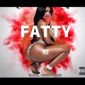 Fatty (KS) by Romel Production