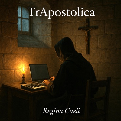 Regína Caeli