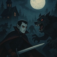 night swarm - Single - Decisions