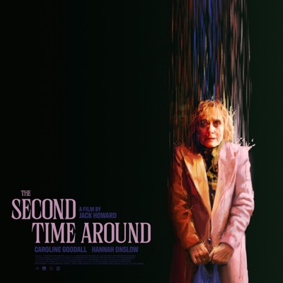The Second Time Around (Original Motion Picture Soundtrack) - EP