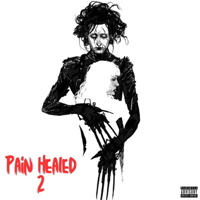Crying Out For Help - Single