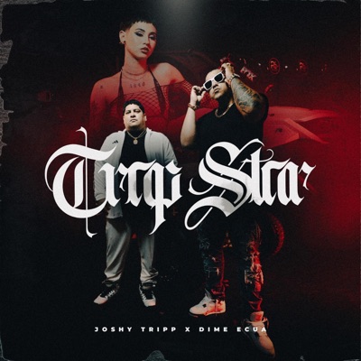 Trap Star - Single