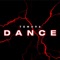 Dance - TEMO96 lyrics