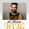 Henry Freitas