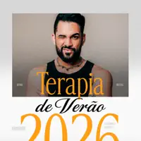 Seu Terror