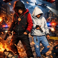 Ducking (feat. Dot Blu) - Single - Lilzell