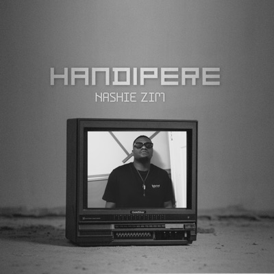 HANDIPERE - Single