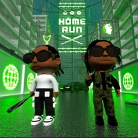 Gabrielle Solis - Single - Holladaze, Le Juiice & Koyzbeatz