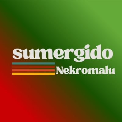 Sumergido - Single