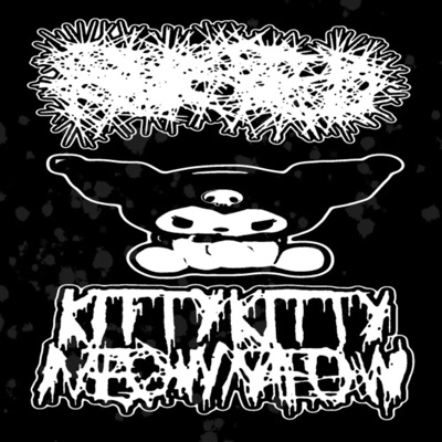 split w/ farted - Single