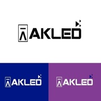 Forte Eu Sou (feat. Ag Akled & Heyc) - Single - Akled