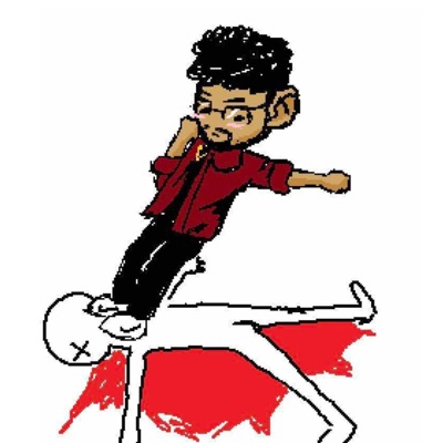 TOPIA BDAY MIXTAPE - EP