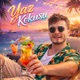 Oğuz Berkay Fidan - Yaz Kokusu