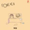 Forever - Kaestyle lyrics
