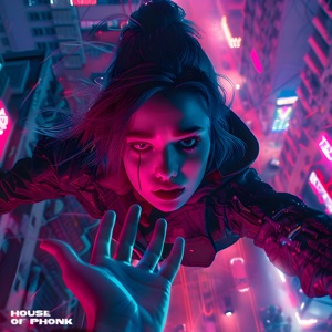Let It Go - Single