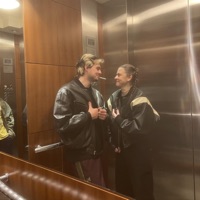 NIE MA CIĘ - Single - Fukaj, charlie moncler & bambi