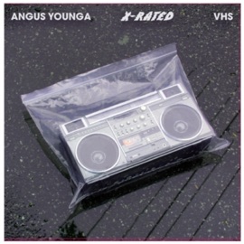 Sunday Best (feat. Angus Younga & One Sixth) Dave VHS