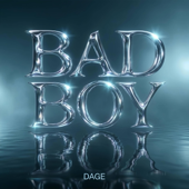 Bad Boy (feat. Luminas) [Dage Remix]