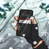 Опять о любви song art