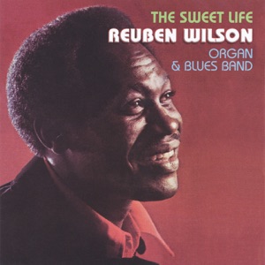 The Sweet Life (2024 Remastered Version)