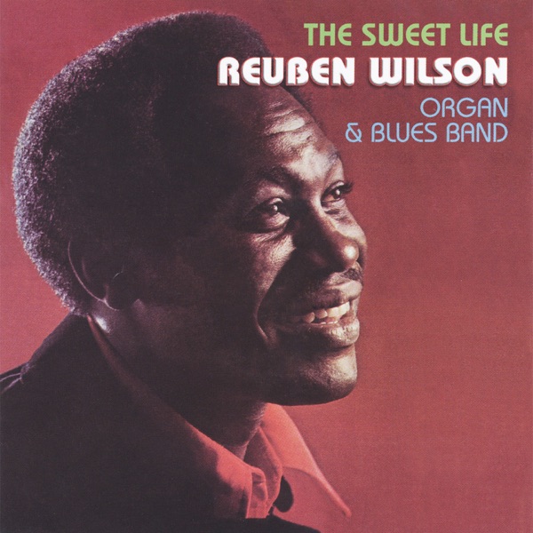 The Sweet Life (2024 Remastered Version)