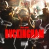 BVCKINGHAM FREESTYLE - Single