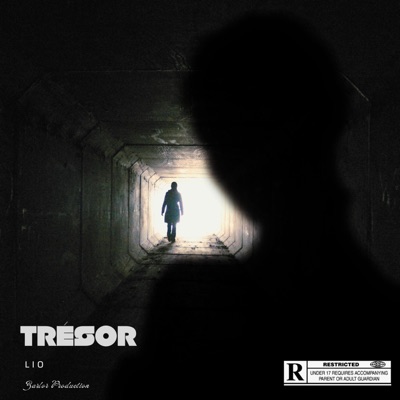 Trésor - Single