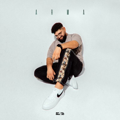 Лишь с ней - Single