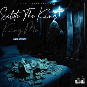 As Far As I See (feat. Yada P & Armani DePaul)