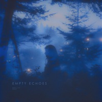 Empty Echoes - Single - rexlity