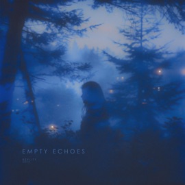 Empty Echoes rexlity