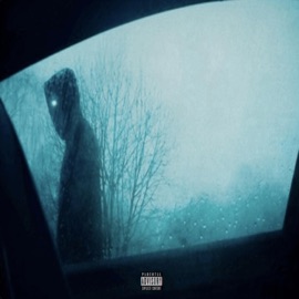 Survival (feat. YWN Juski) 9paccc