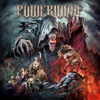 Heaven Shall Burn Night of the Werewolves The Sacrament of Sin (Deluxe Version)