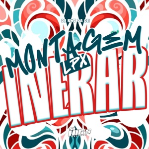 Montagem Lpx Inerar