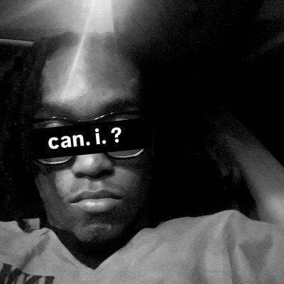 can i vent ? - Single