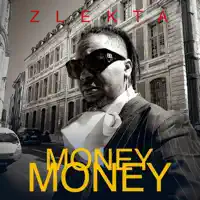 Money Money — Zlekta