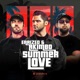 Summer Love Single