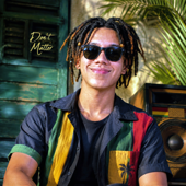 Don't Matter (Reggae Cover)