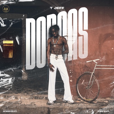 Dorcas - Single