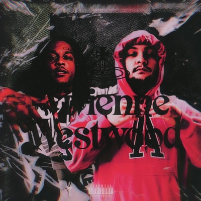 Vivienne Westwood (feat. GMG Tre) - Single