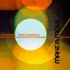Stephane Deschezeaux - Make a Move