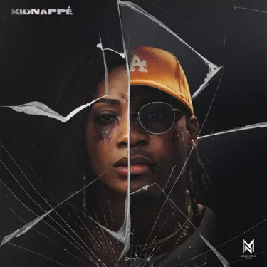 Kidnappé