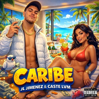 Caribe - Single