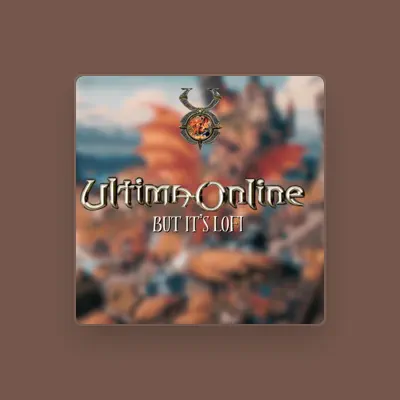 Listen to Loot Goblin LoFi, watch music videos, read bio, see tour dates & more!