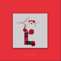 Elijah - Felo Le Tee