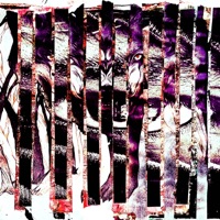 My Thoughts - Single - Whispersinyahead, Skill Syrup & Notions