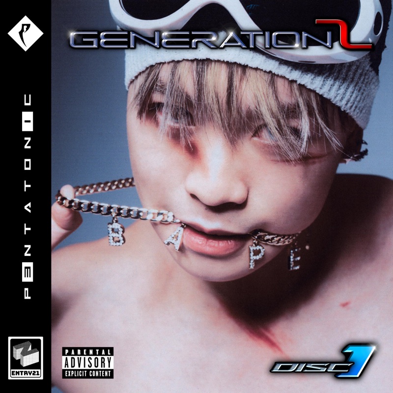 MODEL Z