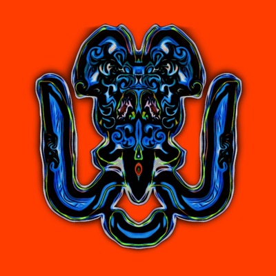 Bayeza (feat. Msfit) - Single